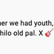 Image for article titled A Beginners Guide to the YouTube Comments on 'The Boys Are Back In Town'